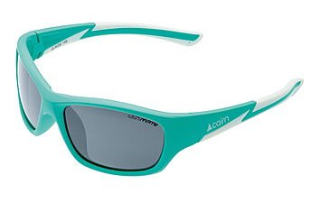 Окуляри Cairn Ride Jr Grey