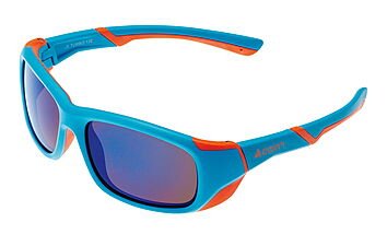 Окуляри Cairn Turbo Jr Blue