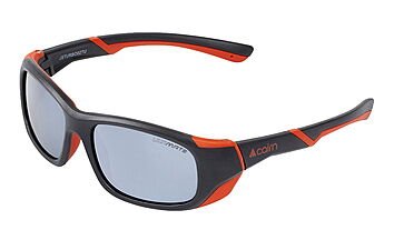 Окуляри Cairn Turbo Jr Grey