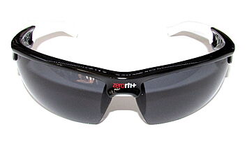 Очки ZeroRH+ Radius Grey