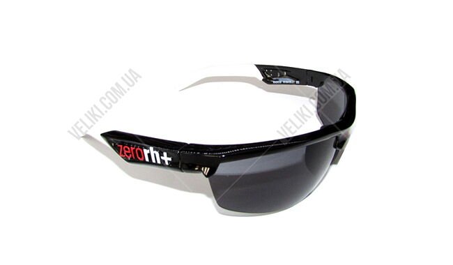 Очки ZeroRH+ Radius Grey - дополнительное фото 3
