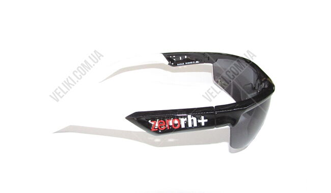 Очки ZeroRH+ Radius Grey - дополнительное фото 4