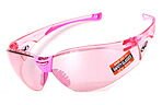 Окуляри Global Vision Cruisin Pink - фото 1