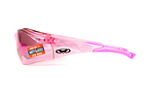 Окуляри Global Vision Cruisin Pink - дополнительное фото 3