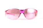 Окуляри Global Vision Cruisin Pink - дополнительное фото 4