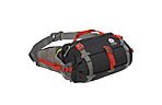 Сумка на пояс Sierra Designs Flex Lumbar 3-6 л - дополнительное фото 1
