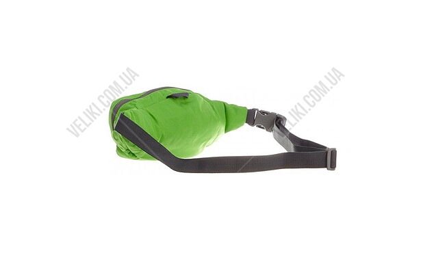 Сумка на пояс Deuter Belt I - дополнительное фото 1