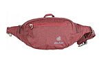 Сумка на пояс Deuter Belt I - фото 2