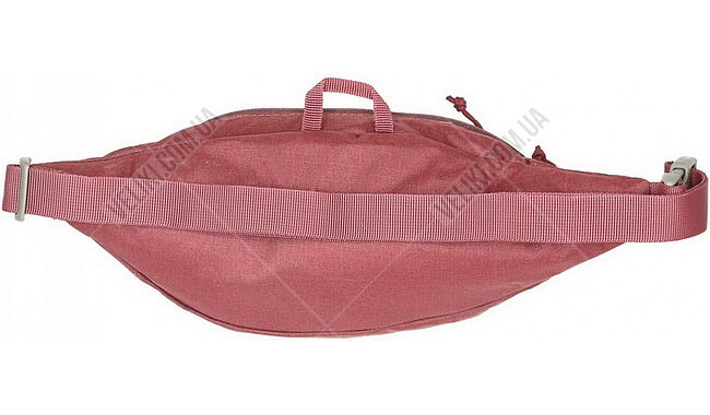 Сумка на пояс Deuter Belt I - дополнительное фото 2