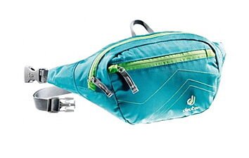 Сумка на пояс Deuter Belt II