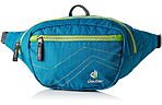 Сумка на пояс Deuter Belt II - дополнительное фото 1