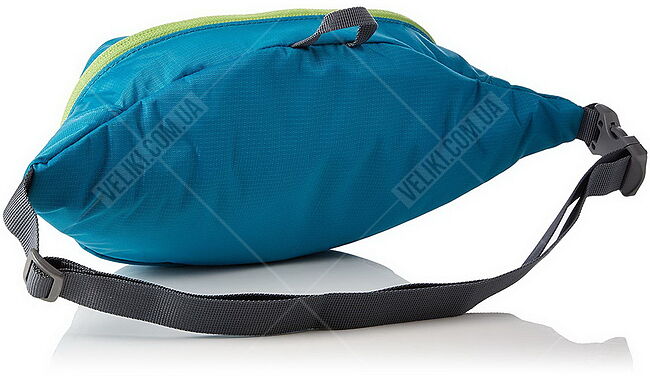 Сумка на пояс Deuter Belt II - дополнительное фото 2