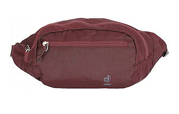 Сумка на пояс Deuter Belt II