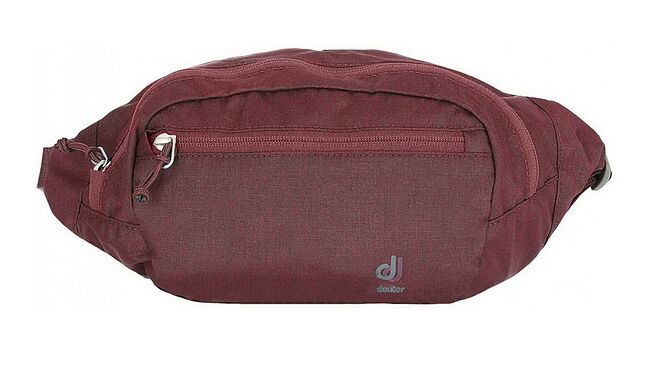 Сумка на пояс Deuter Belt II - фото 2