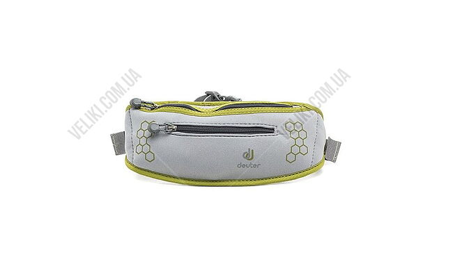 Сумка на пояс Deuter Neo Belt I - дополнительное фото 1