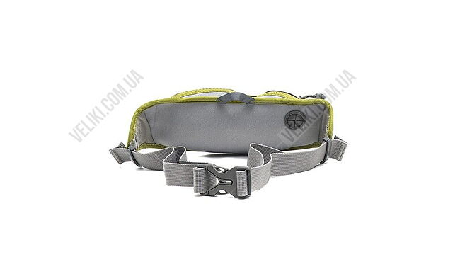 Сумка на пояс Deuter Neo Belt I - дополнительное фото 3