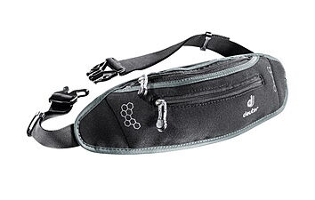 Сумка на пояс Deuter Neo Belt I