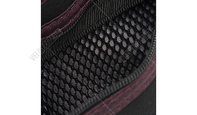 Сумка на пояс Deuter Neo Belt I - дополнительное фото 8