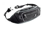 Сумка на пояс Deuter Neo Belt II - фото 1