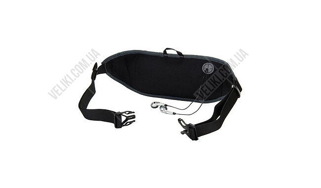 Сумка на пояс Deuter Neo Belt II - дополнительное фото 3