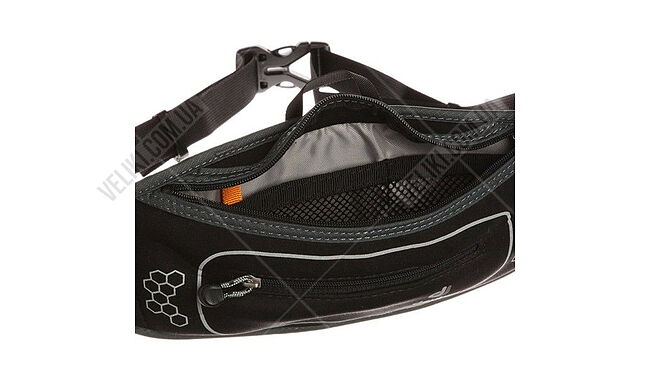 Сумка на пояс Deuter Neo Belt II - дополнительное фото 4