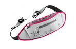 Сумка на пояс Deuter Neo Belt II - фото 2