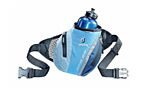 Сумка на пояс Deuter Pulse 1 2019 - фото 1