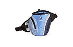 Сумка на пояс Deuter Pulse 1 2019 - дополнительное фото 3