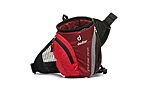 Сумка на пояс Deuter Pulse 1 2019 - дополнительное фото 10
