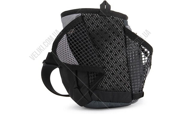 Сумка на пояс Deuter Pulse 1 2019 - дополнительное фото 12