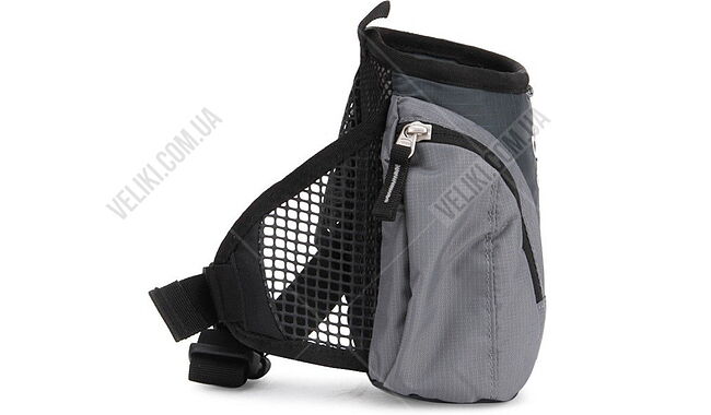 Сумка на пояс Deuter Pulse 1 2019 - дополнительное фото 13