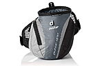Сумка на пояс Deuter Pulse 1 2019 - дополнительное фото 15