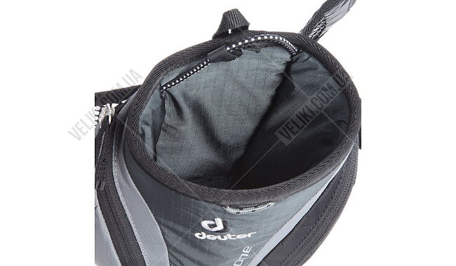 Сумка на пояс Deuter Pulse 1 2019 - дополнительное фото 16