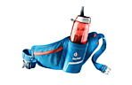 Сумка на пояс Deuter Pulse 2 - фото 1