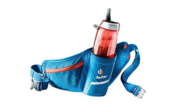 Сумка на пояс Deuter Pulse 2