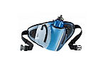 Сумка на пояс Deuter Pulse 2 - дополнительное фото 2