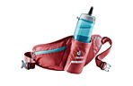Сумка на пояс Deuter Pulse 2 - фото 2