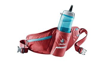 Сумка на пояс Deuter Pulse 2