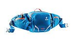 Сумка на пояс Deuter Pulse 3 2019 - фото 1