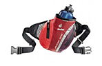 Сумка на пояс Deuter Pulse One - фото 1