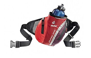 Сумка на пояс Deuter Pulse One