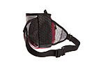 Сумка на пояс Deuter Pulse One - дополнительное фото 2