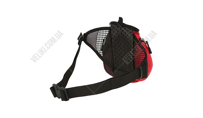 Сумка на пояс Deuter Pulse One - дополнительное фото 3