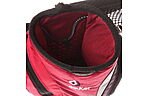 Сумка на пояс Deuter Pulse One - дополнительное фото 5