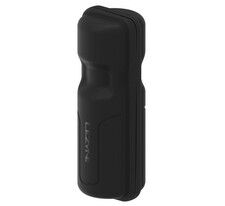 Контейнер Lezyne Flow Tool Caddy Pro