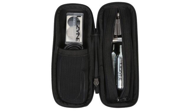 Контейнер Lezyne Flow Tool Caddy Pro - дополнительное фото 1