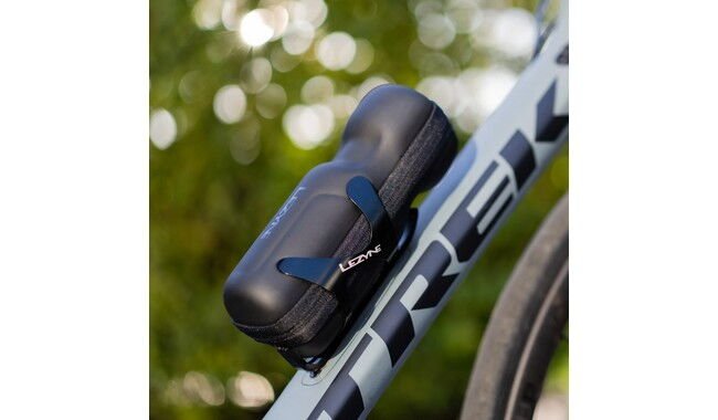 Контейнер Lezyne Flow Tool Caddy Pro - дополнительное фото 4
