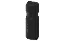 Контейнер Lezyne Flow Tool Caddy Pro - фото 1