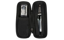 Контейнер Lezyne Flow Tool Caddy Pro - дополнительное фото 1