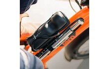 Контейнер Lezyne Flow Tool Caddy Pro - дополнительное фото 3